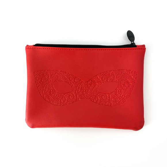 IPSY Cosmetic Bag Lot 3 - Picture 9 of 14